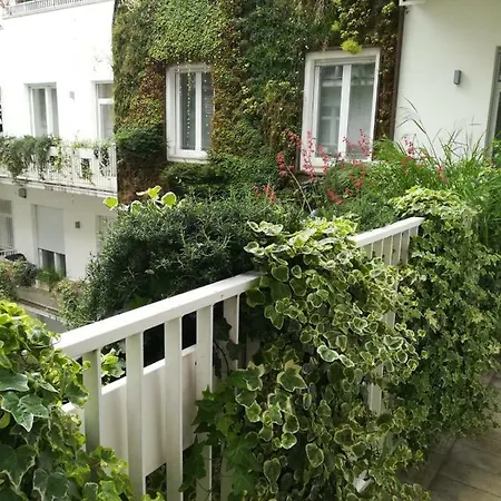 Casa Robi Διαμέρισμα Μιλάνο